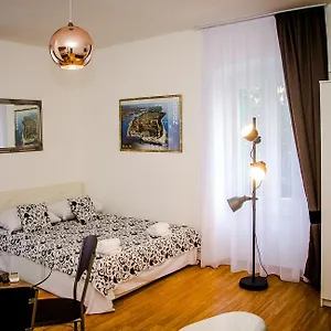 Branimir Zara